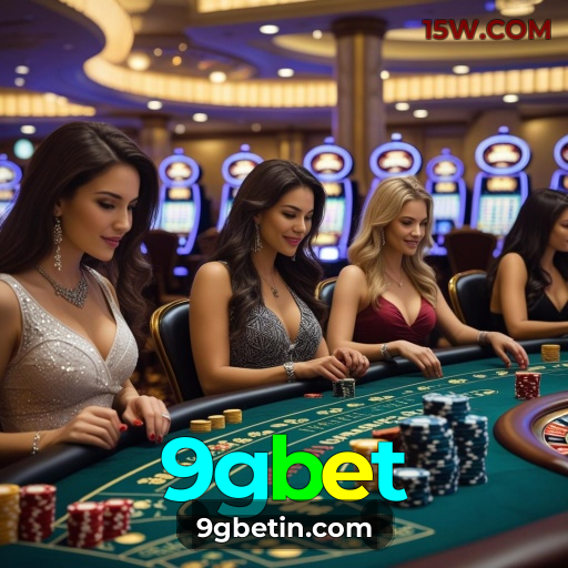 Bônus de Registro 9gbet: Comece a Jogar sem Riscos com Nossas Promoções