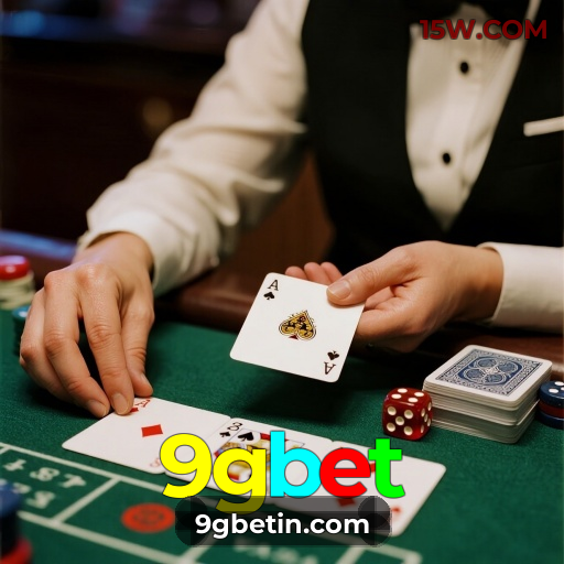 9gbet.com 🎯 - Principal site oficial de jogos de azar 🎯 - 9gbet