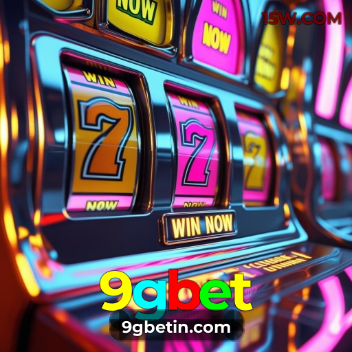 9gbet Mobile – A Melhor Interface para Apostar em Esportes no Celular