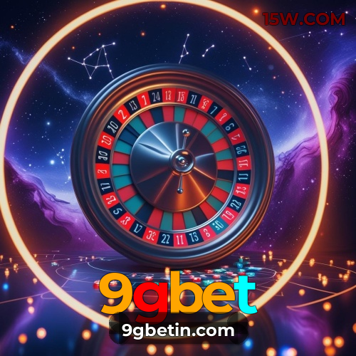 Jogue Blackjack e Roleta ao Vivo no 9gbet com Dealers Reais