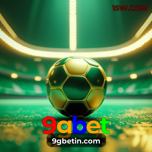 🎁 Jogos do Cassino 9gbet | Diversão e Bônus no Brasil