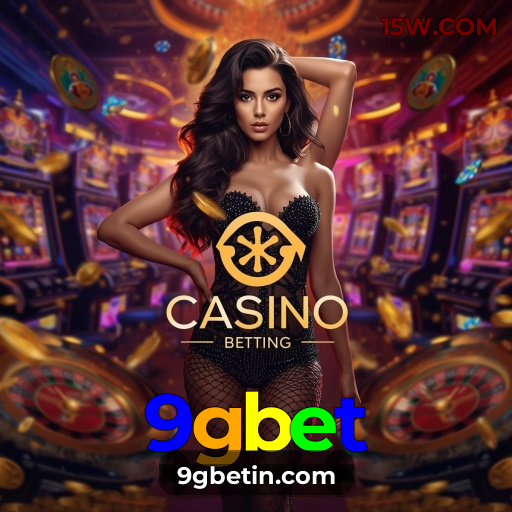 9gbet.com 🎯 - Principal site oficial de jogos de azar 🎯 - 9gbet