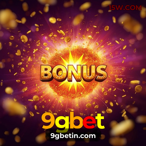 🎁 Jogos do Cassino 9gbet | Diversão e Bônus no Brasil