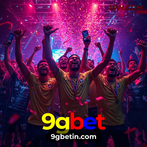 🛡️ App 9gbet – Criptografia Avançada e Pagamentos Seguros