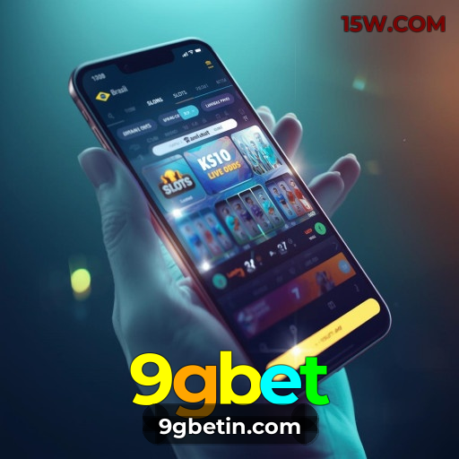 9gbet Login: Apostas Esportivas e Cassino Online Ao Vivo
