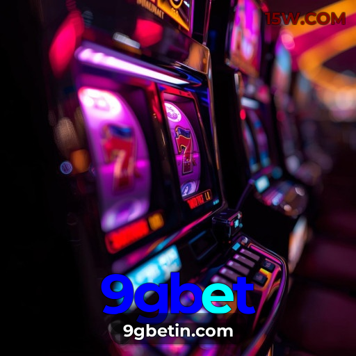 9gbet Login: Apostas Esportivas e Cassino Online Ao Vivo