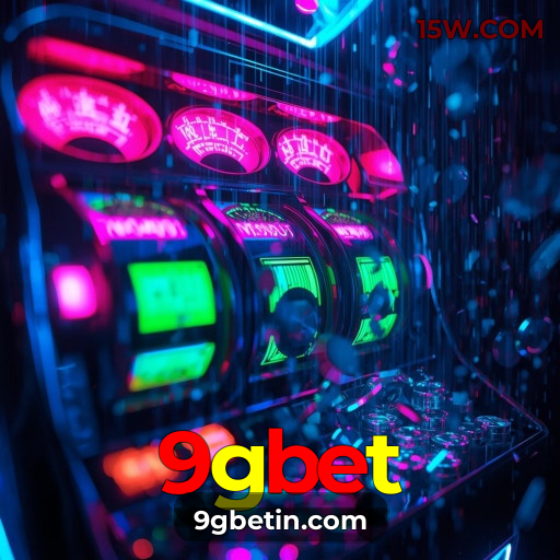 Jogue Blackjack e Roleta ao Vivo no 9gbet com Dealers Reais