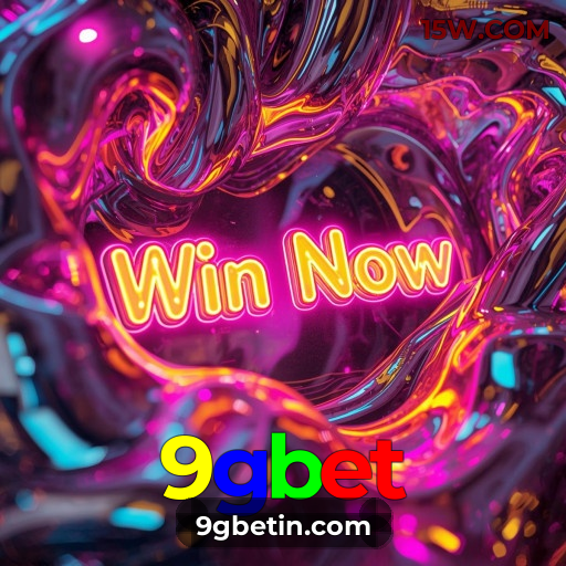 9gbet.com 🎯 - Principal site oficial de jogos de azar 🎯 - 9gbet