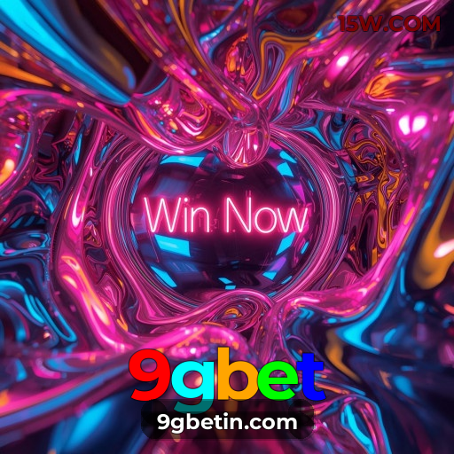 Guia de Slots 2025 no 9gbet – Top 10 Jogos e Bônus