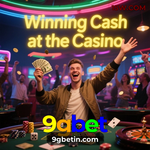 🛡️ App 9gbet – Criptografia Avançada e Pagamentos Seguros