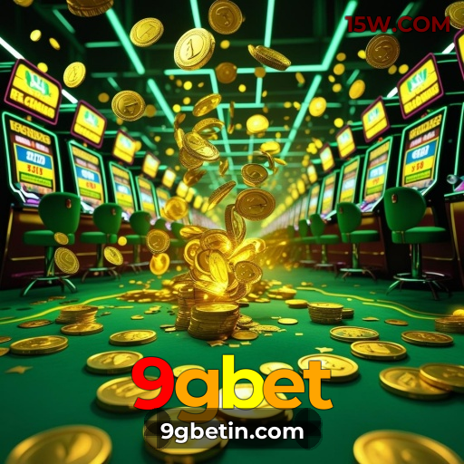 Acesso Exclusivo no 9gbet: Login Segurado e Eficiente