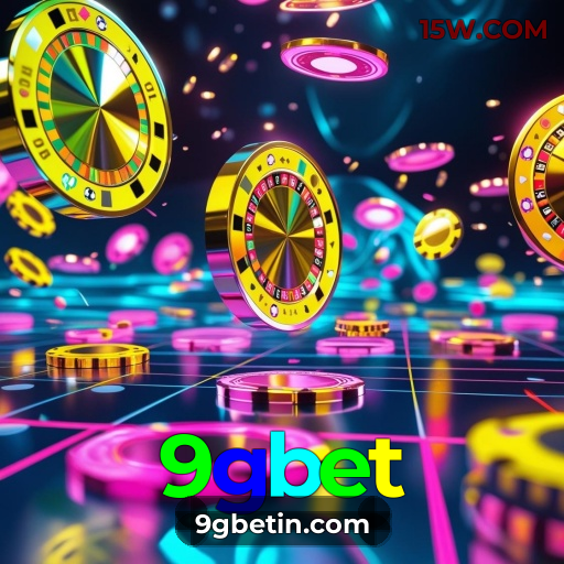 9gbet Plataforma: Onde os Grandes Jogadores Estão Forrando Hoje