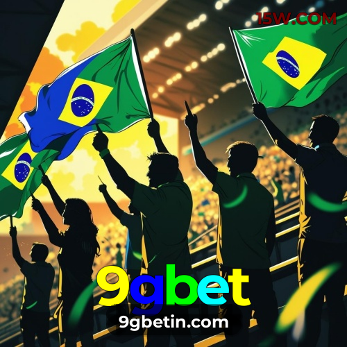 9gbet.com 🏆 - Melhores Jogos de Azar do Brasil 🏆 - 9gbet