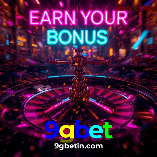 Baixe o app 9gbet — jogue online no Brasil