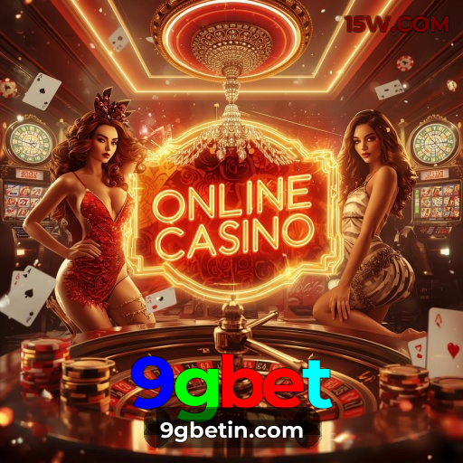 9gbet.com 🏆 - Melhores Jogos de Azar do Brasil 🏆 - 9gbet