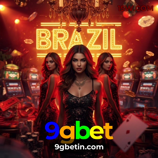 9gbet App Download: Link Direto e Instalação em 1 Minuto