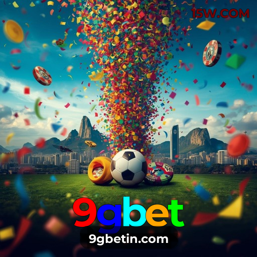 9gbet
