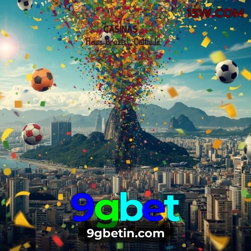Promoções de Hoje no 9gbet: Não Perca as Ofertas de 2026
