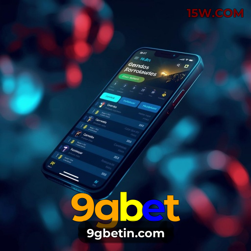 Tudo sobre Spaceman e Crash no 9gbet: Jogue e Ganhe!