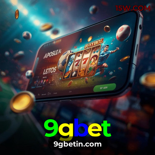 9gbet