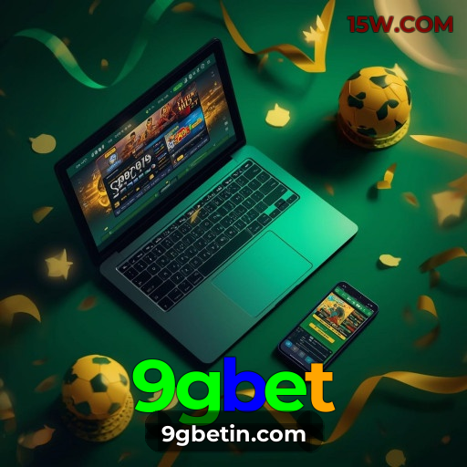 Acesso Exclusivo no 9gbet: Login Segurado e Eficiente