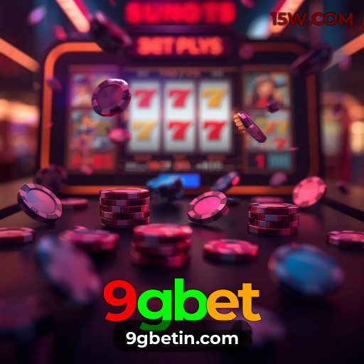 9gbet App Download: Link Direto e Instalação em 1 Minuto