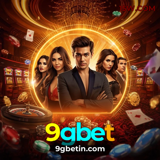9gbet