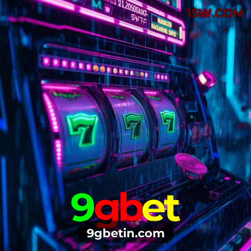 9gbet