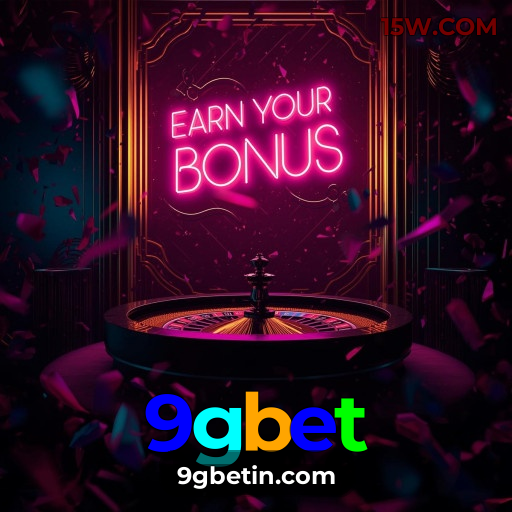 9gbet Plataforma: Onde os Grandes Jogadores Estão Forrando Hoje